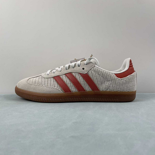 J ADIDAS SAMBA  IG1380  36 36 5 37 38 38 5 39 40 40 5 41 42 42 5 43 44 44 5